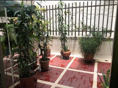 Apartamento en venta en Versalles, Cali · foto 4 de 14