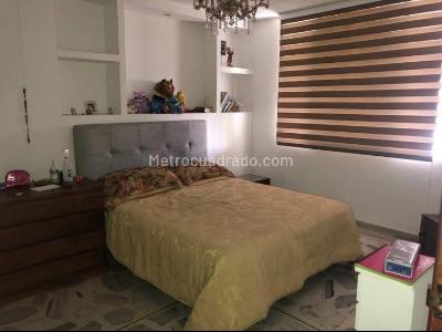 Apartamento en venta en Versalles, Cali · foto 5 de 14