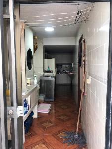 Apartamento en venta en Versalles, Cali · foto 6 de 14
