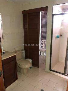 Apartamento en venta en Versalles, Cali · foto 7 de 14