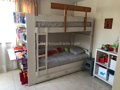 Casa de 4 alcobas en venta en Pance, Cali, 495 m² · foto 13 de 20