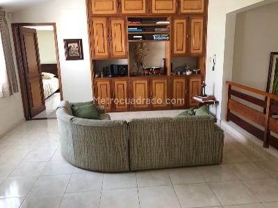Casa de 4 alcobas en venta en Pance, Cali, 495 m² · foto 14 de 20