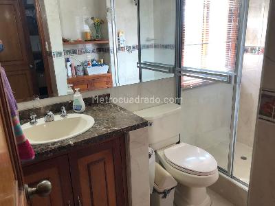Casa de 4 alcobas en venta en Pance, Cali, 495 m² · foto 16 de 20