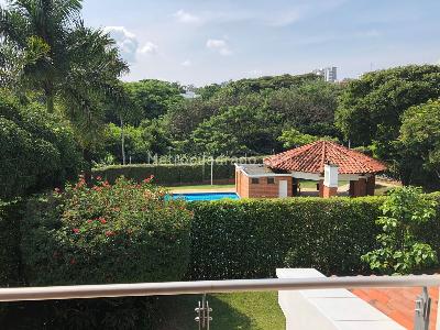Casa de 4 alcobas en venta en Pance, Cali, 495 m² · foto 18 de 20