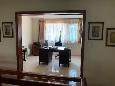 Casa de 4 alcobas en venta en Pance, Cali, 495 m² · foto 19 de 20