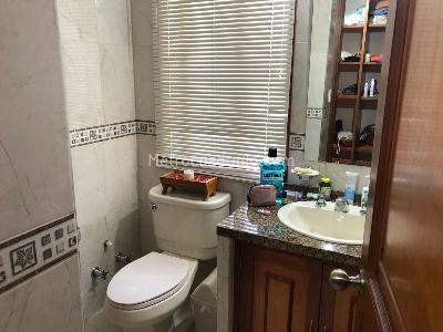 Casa de 4 alcobas en venta en Pance, Cali, 495 m² · foto 20 de 20