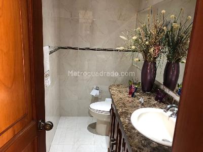 Casa de 4 alcobas en venta en Pance, Cali, 495 m² · foto 3 de 20