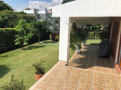 Casa de 4 alcobas en venta en Pance, Cali, 495 m² · foto 6 de 20