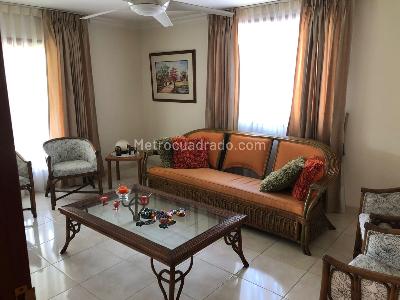 Casa de 4 alcobas en venta en Pance, Cali, 495 m² · foto 7 de 20