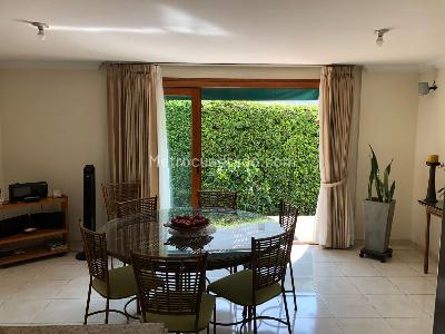 Casa de 4 alcobas en venta en Pance, Cali, 495 m² · foto 8 de 20
