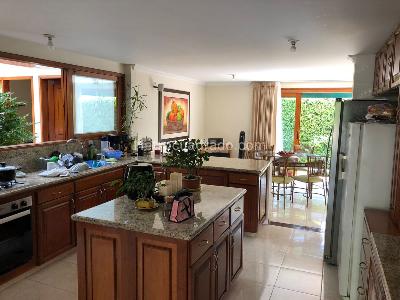 Casa de 4 alcobas en venta en Pance, Cali, 495 m² · foto 9 de 20