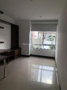 Apartamento de 3 alcobas en venta en Normandia, Cali, 220 m² · foto 4 de 15