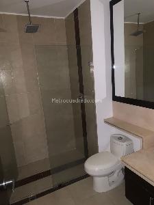 Apartamento de 3 alcobas en venta en Normandia, Cali, 220 m² · foto 5 de 15