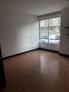 Apartamento de 3 alcobas en venta en Normandia, Cali, 220 m² · foto 6 de 15