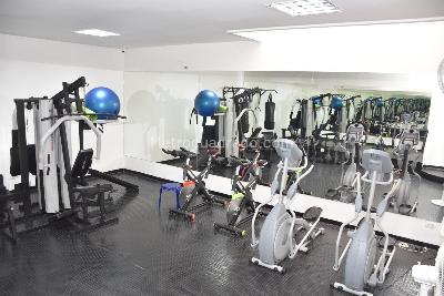 Apartamento de 3 alcobas en venta en Normandia, Cali, 220 m² · foto 8 de 15
