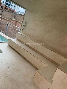 Apartamento de 3 alcobas en venta en Normandia, Cali, 220 m² · foto 9 de 15