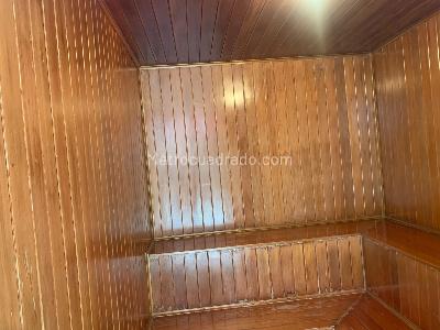 Apartamento de 3 alcobas en venta en Normandia, Cali, 220 m² · foto 10 de 15