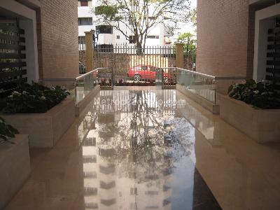 Apartamento de 3 alcobas en venta en Normandia, Cali, 220 m² · foto 11 de 15