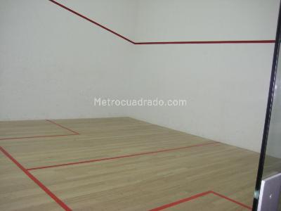 Apartamento de 3 alcobas en venta en Normandia, Cali, 220 m² · foto 12 de 15