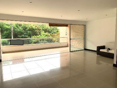 Apartamento de 3 alcobas en venta en Normandia, Cali, 220 m² · foto 13 de 15