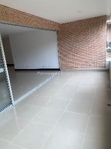 Apartamento de 3 alcobas en venta en Normandia, Cali, 220 m² · foto 15 de 15