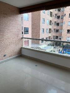 Apartamento de 3 alcobas en venta en Normandia, Cali, 220 m² · foto 2 de 15