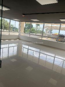 Apartamento en venta en Santa Isabel, Cali · foto 11 de 17