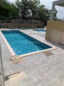 Apartamento en venta en Santa Isabel, Cali · foto 13 de 17