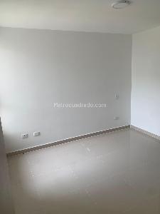 Apartamento en venta en Santa Isabel, Cali · foto 14 de 17