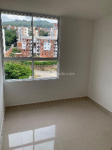 Apartamento en venta en Santa Isabel, Cali · foto 2 de 17