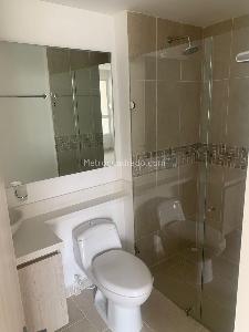 Apartamento en venta en Santa Isabel, Cali · foto 3 de 17