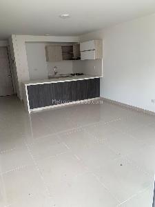 Apartamento en venta en Santa Isabel, Cali · foto 5 de 17