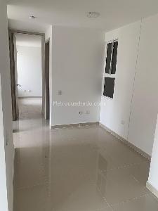 Apartamento en venta en Santa Isabel, Cali · foto 6 de 17