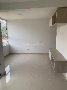 Apartamento en venta en Santa Isabel, Cali · foto 8 de 17