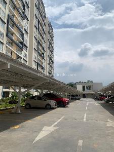 Apartamento en venta en Santa Isabel, Cali · foto 9 de 17