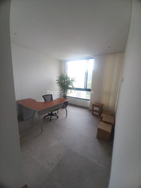 Apartment in Cali, Bellavista, Comuna 19 - Vista 4