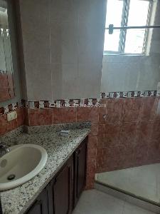 Apartamento de 4 alcobas en venta en Granada, Cali, 183 m² · foto 10 de 20