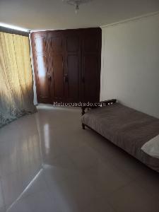Apartamento de 4 alcobas en venta en Granada, Cali, 183 m² · foto 11 de 20
