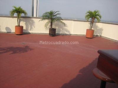 Apartamento de 4 alcobas en venta en Granada, Cali, 183 m² · foto 13 de 20