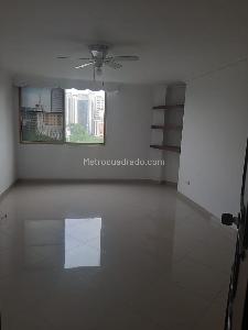 Apartamento de 4 alcobas en venta en Granada, Cali, 183 m² · foto 17 de 20