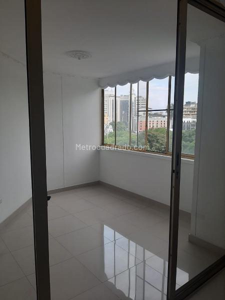 Piso – Cali, Santa Rita, Comuna 2 - Vista 3
