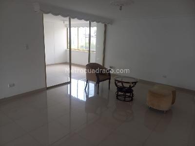 Apartamento de 4 alcobas en venta en Granada, Cali, 183 m² · foto 3 de 20