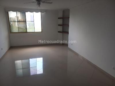 Apartamento de 4 alcobas en venta en Granada, Cali, 183 m² · foto 8 de 20