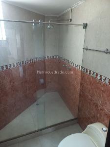 Apartamento de 4 alcobas en venta en Granada, Cali, 183 m² · foto 9 de 20