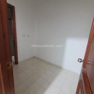 Apartamento de 3 alcobas en venta en El Ingenio, Cali, 180 m² · foto 10 de 19