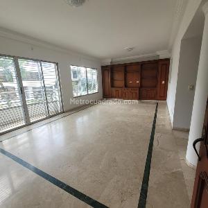 Apartamento de 3 alcobas en venta en El Ingenio, Cali, 180 m² · foto 11 de 19