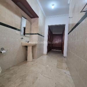 Apartamento de 3 alcobas en venta en El Ingenio, Cali, 180 m² · foto 18 de 19