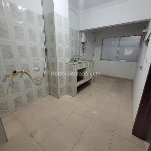 Apartamento de 3 alcobas en venta en El Ingenio, Cali, 180 m² · foto 19 de 19
