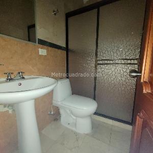 Apartamento de 3 alcobas en venta en El Ingenio, Cali, 180 m² · foto 6 de 19