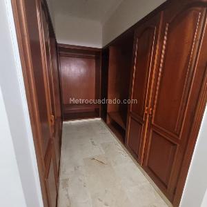 Apartamento de 3 alcobas en venta en El Ingenio, Cali, 180 m² · foto 8 de 19